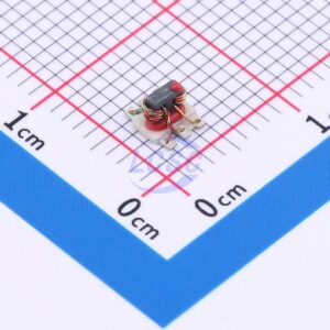 Sunltech Tech SICM243X+