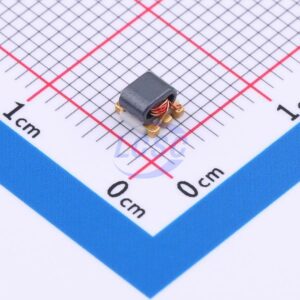 Sunltech Tech SMABA007159