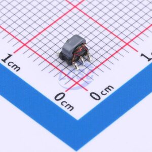 Sunltech Tech SMABA008482CE1A40