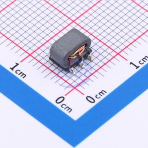 Sunltech Tech SMABA011048