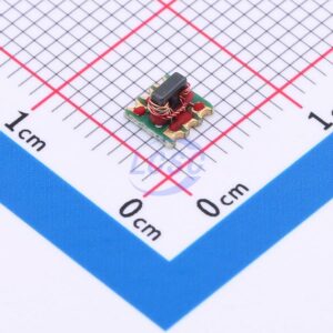 Sunltech Tech SMAPD011007