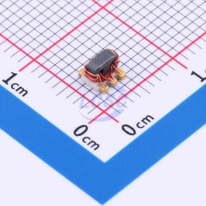 Sunltech Tech SRFXF5553