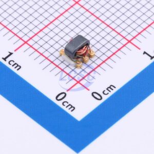 Sunltech Tech STC11T+