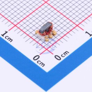 Sunltech Tech STC419+