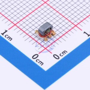 Sunltech Tech STCM21T
