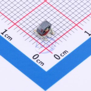 Sunltech Tech STCM41W
