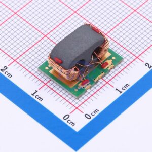 Sunltech Tech SYDC2031HP+