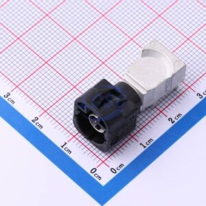 TE Connectivity 2291362-1