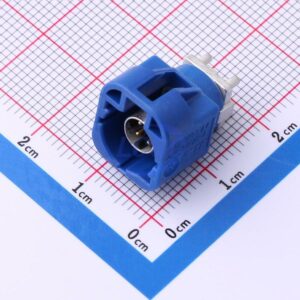 TE Connectivity 2291364-3