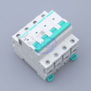 TENGEN TGB1N-63 4P C20