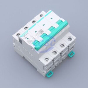 TENGEN TGB1N-63 4P C32