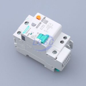TENGEN TGB1NLE-32 1P+N C32 30mA