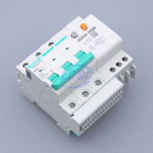TENGEN TGB1NLE-32 3P C10 30mA