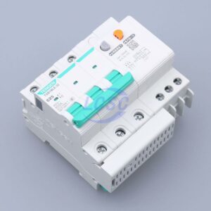 TENGEN TGB1NLE-32 3P C25 30mA