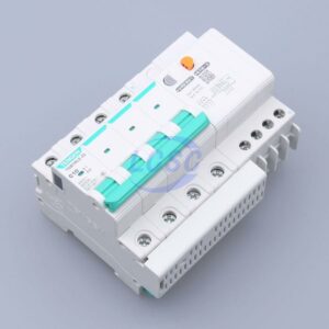 TENGEN TGB1NLE-32 4P C10 30mA