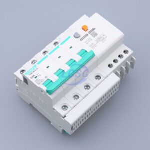 TENGEN TGB1NLE-32 4P C25 30mA
