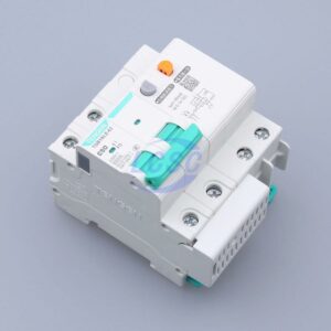 TENGEN TGB1NLE-63 2P C50 30mA