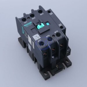 TENGEN TGC1-5011 380V 50Hz
