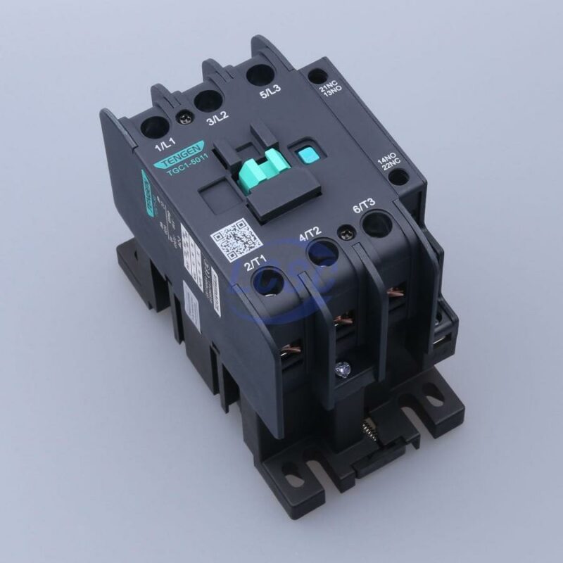 20230126 tengen tgc1 5011 380v 50hz c5159179 front.jpg