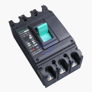 TENGEN TGM1N-400L/3300 400A