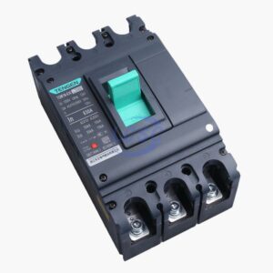 TENGEN TGM1N-630L/3300 630A