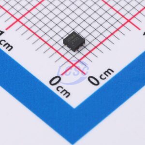 Tontek Design Tech TTP233H-RB6