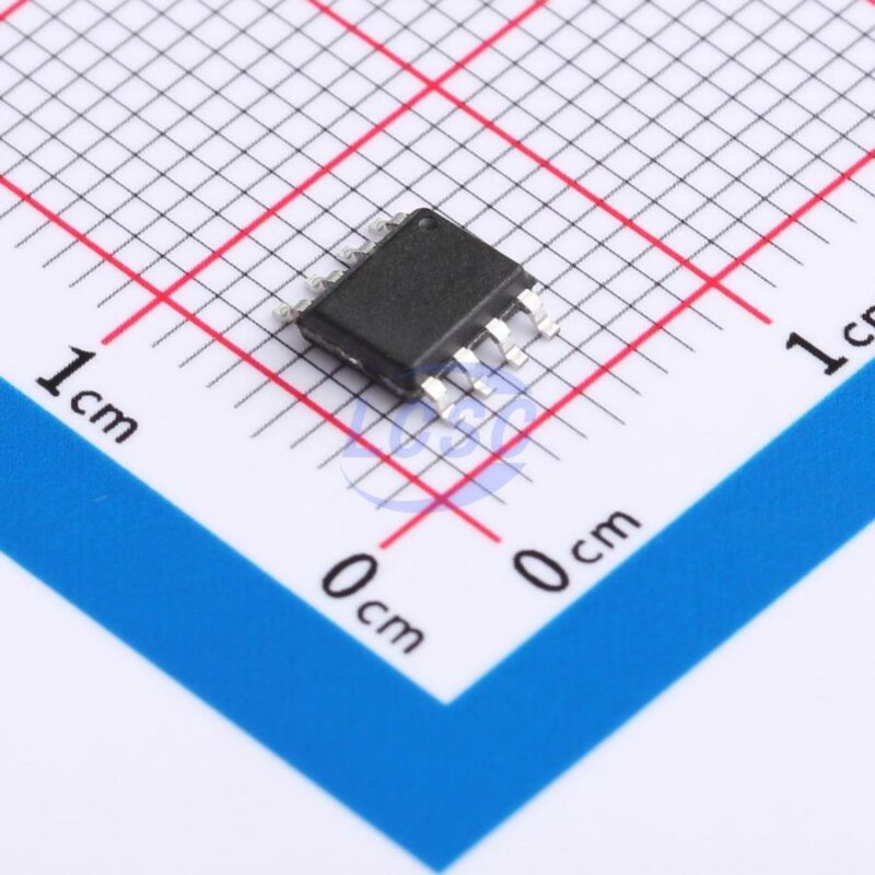 20230126 tontek design tech ttp277 ao8n c5124411 front.jpg