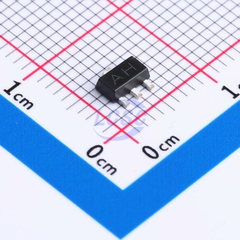 20230126 twgmc bcx53 c5204760 front.jpg