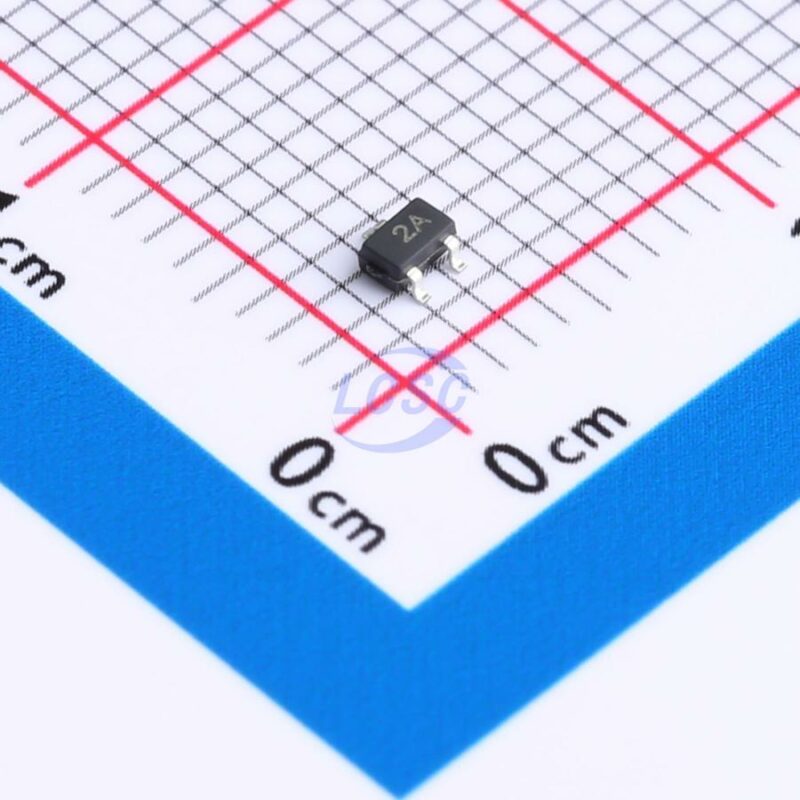 20230126 twgmc mmbt3906w c5204735 front.jpg