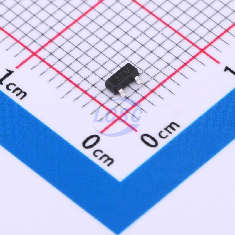 20230126 twgmc mmbth10 c5204727 front.jpg