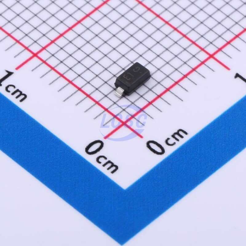 20230126 twgmc mmsz5231b c5240371 front.jpg