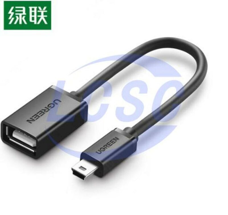 20230126 ugreen 10383 c5161748 front.jpg