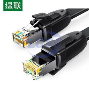 UGREEN 10982