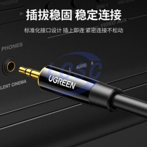 UGREEN 20762