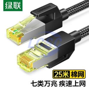 UGREEN 30794