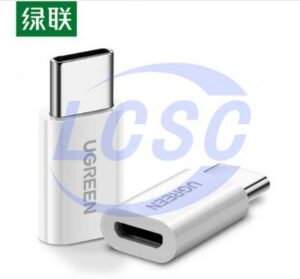 UGREEN 30864