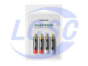 UGREEN 60381