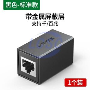 UGREEN 60800