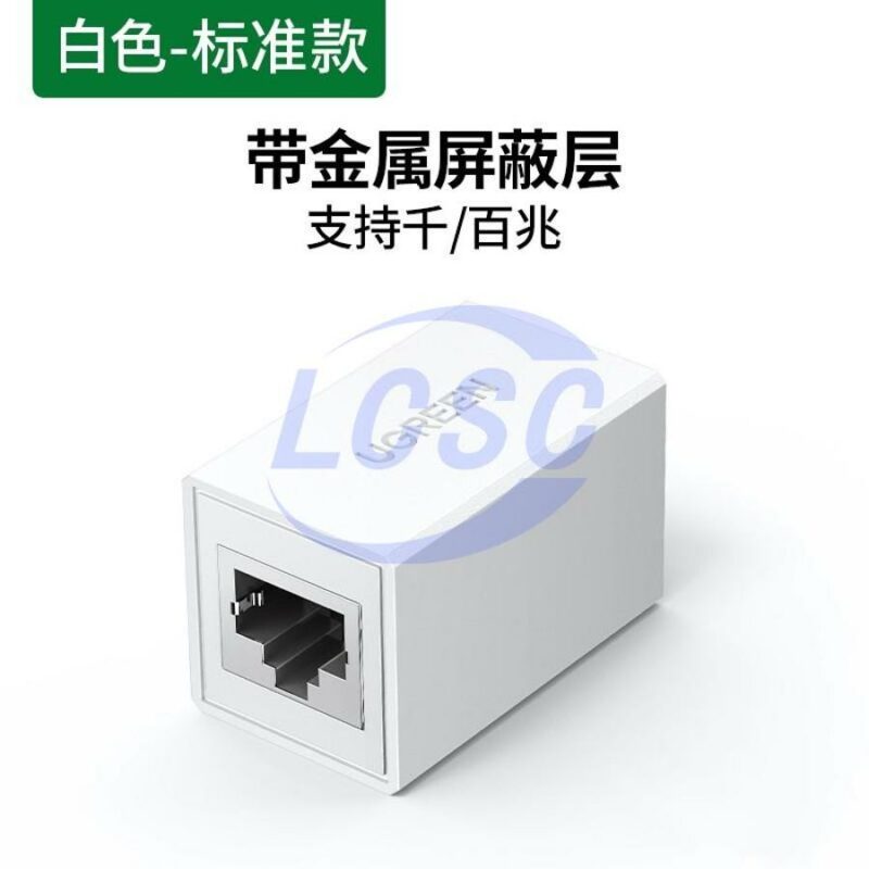 20230126 ugreen 60887 c5222311 front.jpg