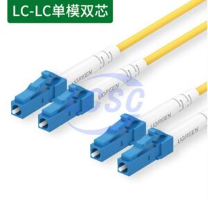 UGREEN 70583