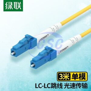 UGREEN 70663