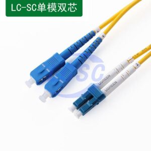 UGREEN 70700