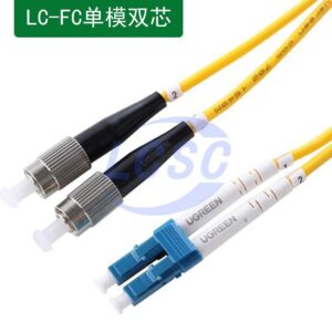 UGREEN 80219