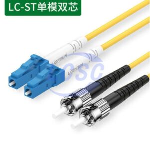 UGREEN 80247