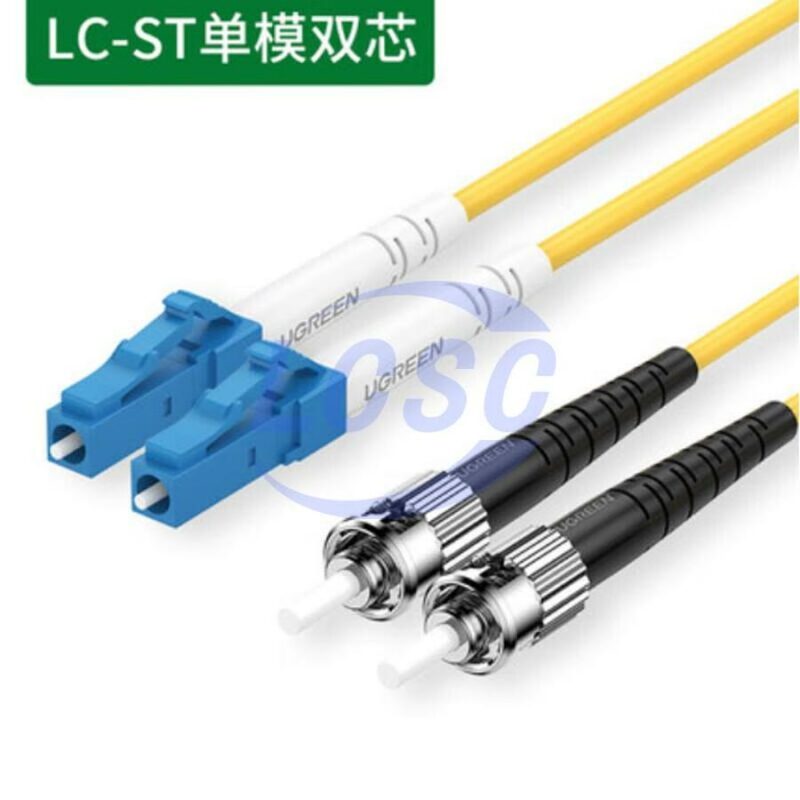 20230126 ugreen 80247 c5222240 front.jpg