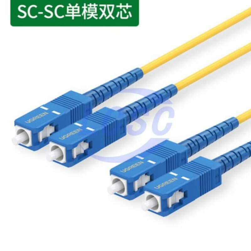 20230126 ugreen 80250 c5222273 front.jpg