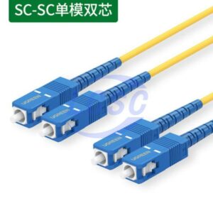 UGREEN 80251