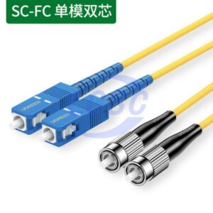 UGREEN 80318