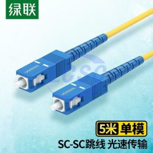 UGREEN 80380