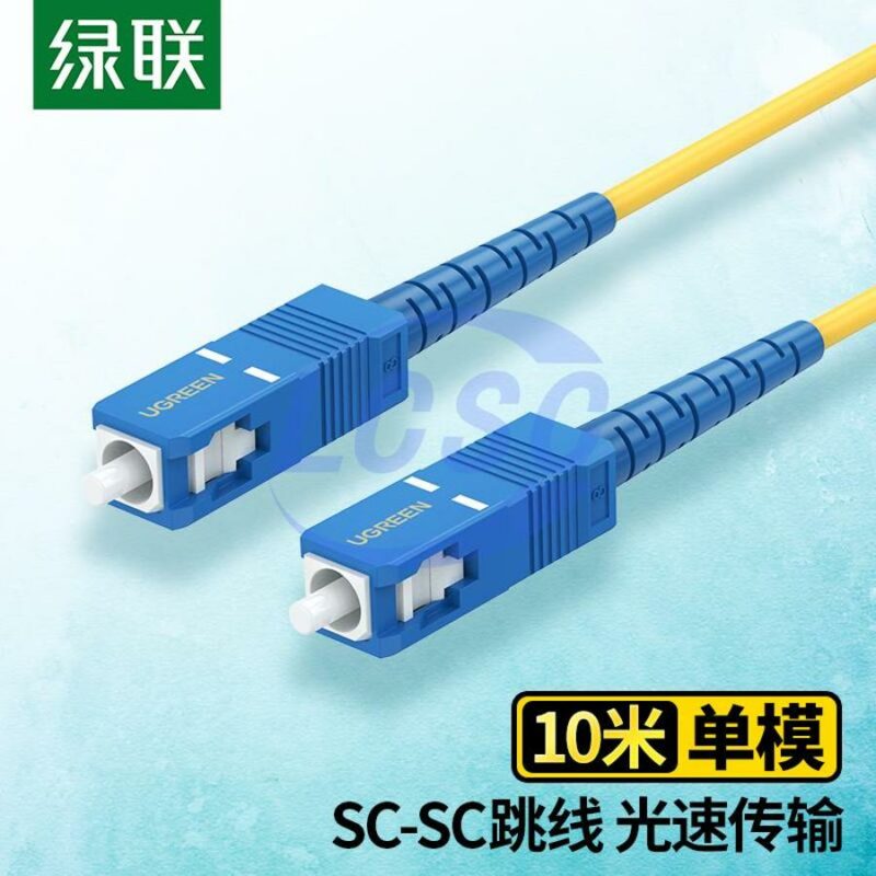 20230126 ugreen 80381 c5222284 front.jpg